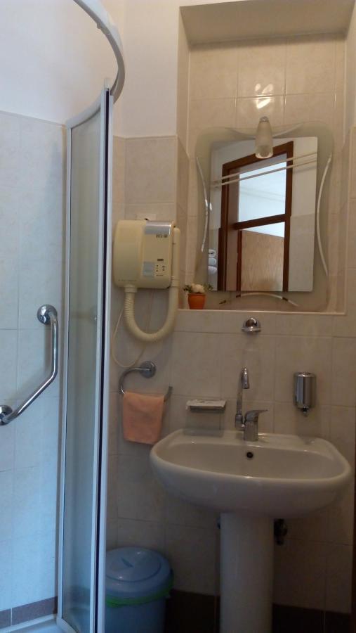 Accomodation Pertout Nova Gorica Extérieur photo